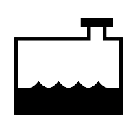 category