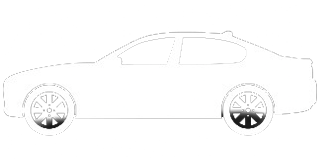 category