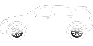 category